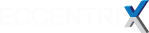 Eccentrix IT obuke - Microsoft, CompTIA, PeopleCert, PECB