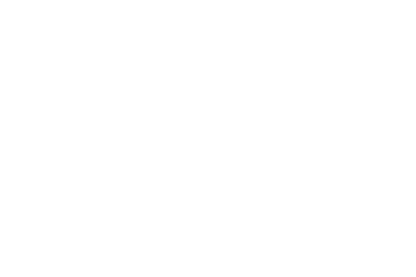 Logo Eccentrix - Partenaire de formation Microsoft
