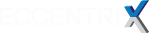 Eccentrix IT obuke - Microsoft, CompTIA, PeopleCert, PECB