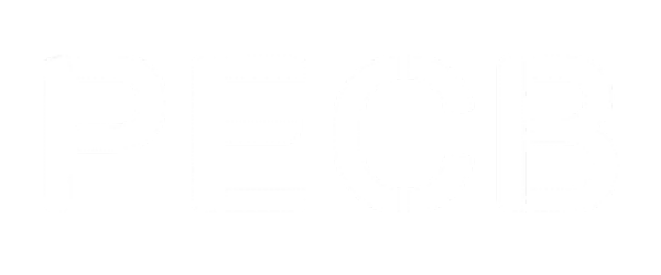 Eccentrix - PECB Authorized Partner